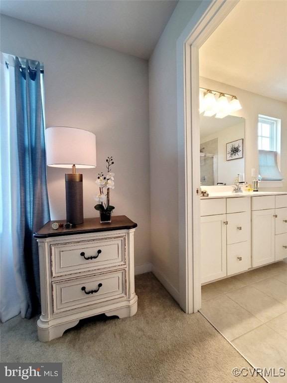 12049 ANGORA DR, KING GEORGE, Virginia 22485, 4 Bedrooms Bedrooms, ,2 BathroomsBathrooms,Residential,For sale,12049 ANGORA DR,VAKG2006676 MLS # VAKG2006676