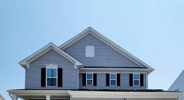 12049 ANGORA DR, KING GEORGE, Virginia 22485, 4 Bedrooms Bedrooms, ,2 BathroomsBathrooms,Residential,For sale,12049 ANGORA DR,VAKG2006676 MLS # VAKG2006676