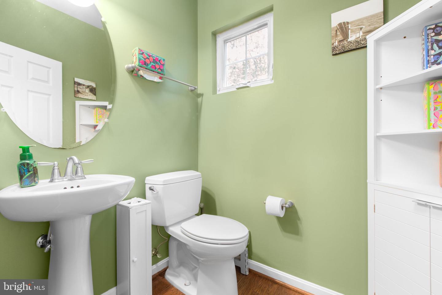 39 TIMBERIDGE DR, FREDERICKSBURG, Virginia 22406, 4 Bedrooms Bedrooms, ,4 BathroomsBathrooms,Residential,For sale,39 TIMBERIDGE DR,VAST2040560 MLS # VAST2040560