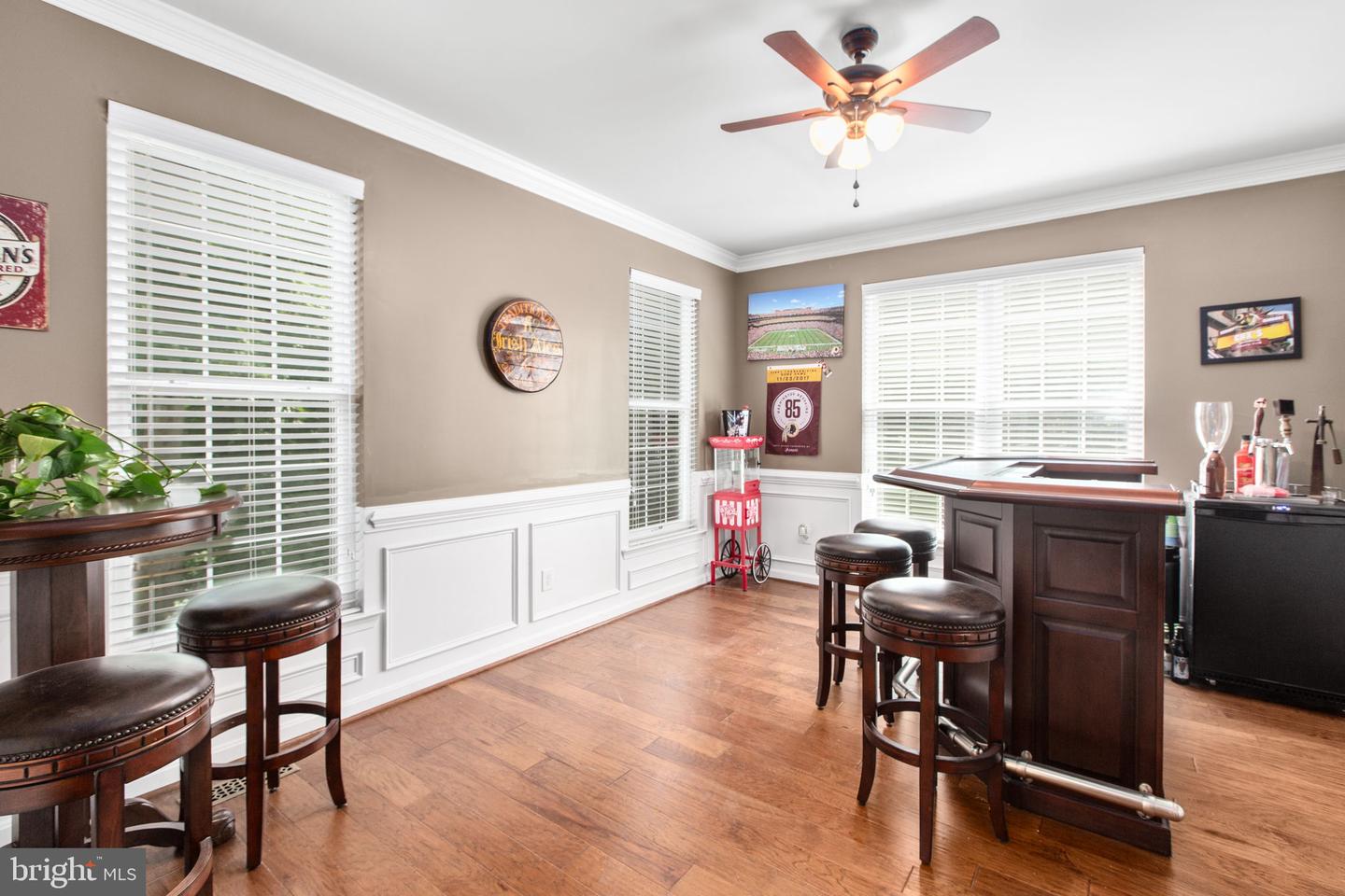 39 TIMBERIDGE DR, FREDERICKSBURG, Virginia 22406, 4 Bedrooms Bedrooms, ,4 BathroomsBathrooms,Residential,For sale,39 TIMBERIDGE DR,VAST2040560 MLS # VAST2040560