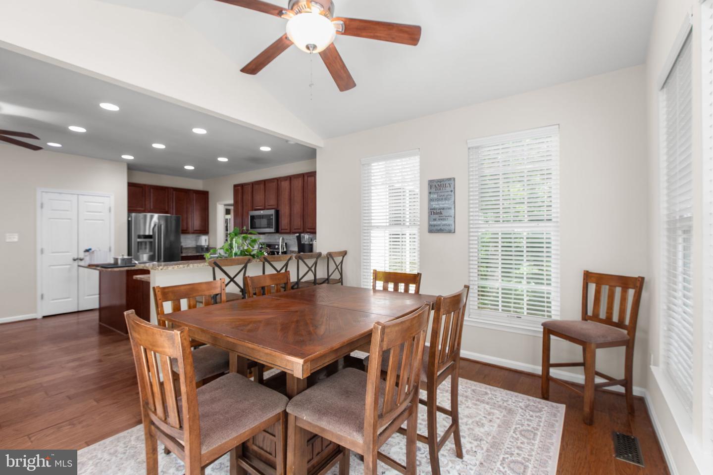 39 TIMBERIDGE DR, FREDERICKSBURG, Virginia 22406, 4 Bedrooms Bedrooms, ,4 BathroomsBathrooms,Residential,For sale,39 TIMBERIDGE DR,VAST2040560 MLS # VAST2040560