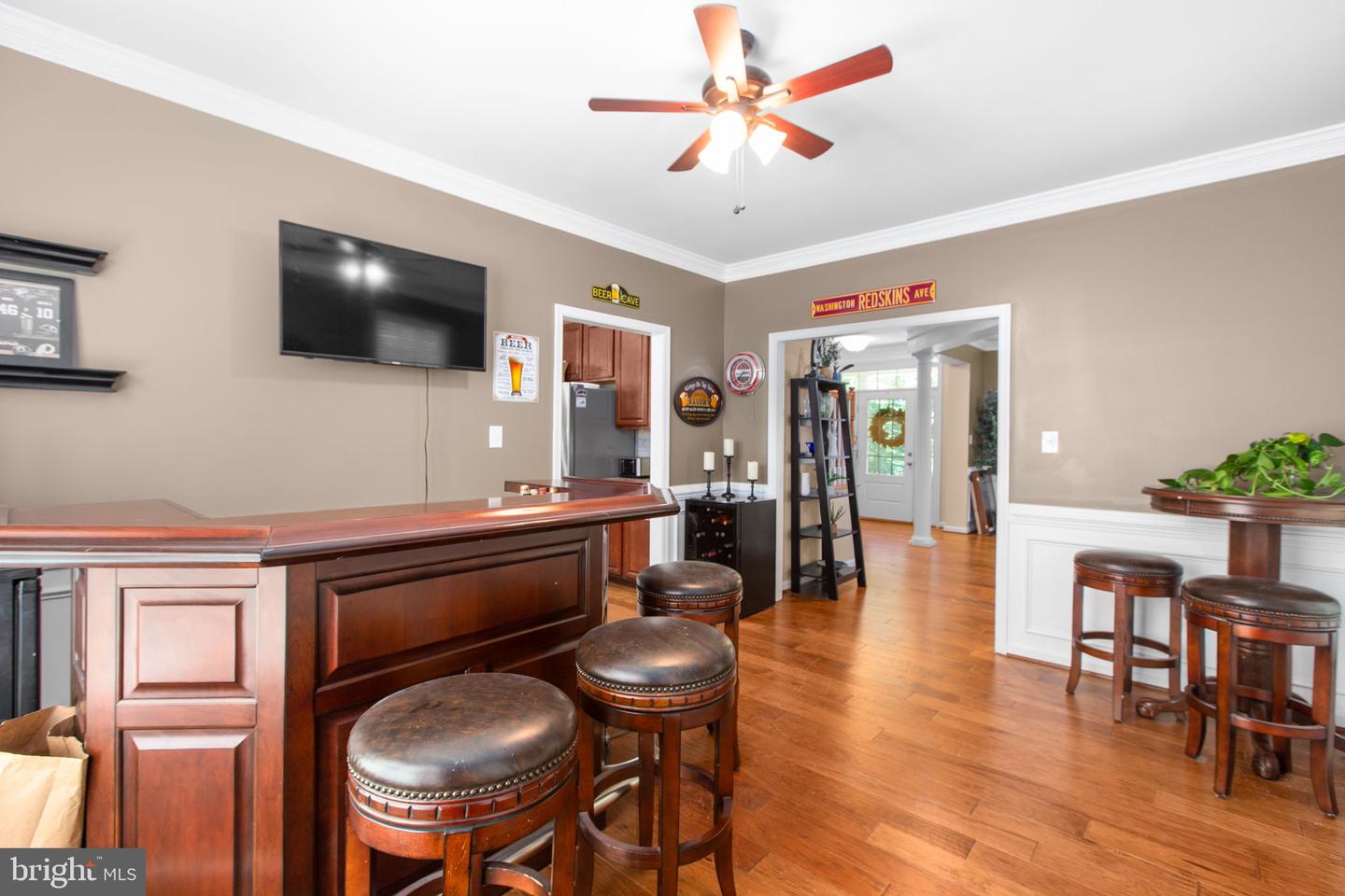 39 TIMBERIDGE DR, FREDERICKSBURG, Virginia 22406, 4 Bedrooms Bedrooms, ,4 BathroomsBathrooms,Residential,For sale,39 TIMBERIDGE DR,VAST2040560 MLS # VAST2040560