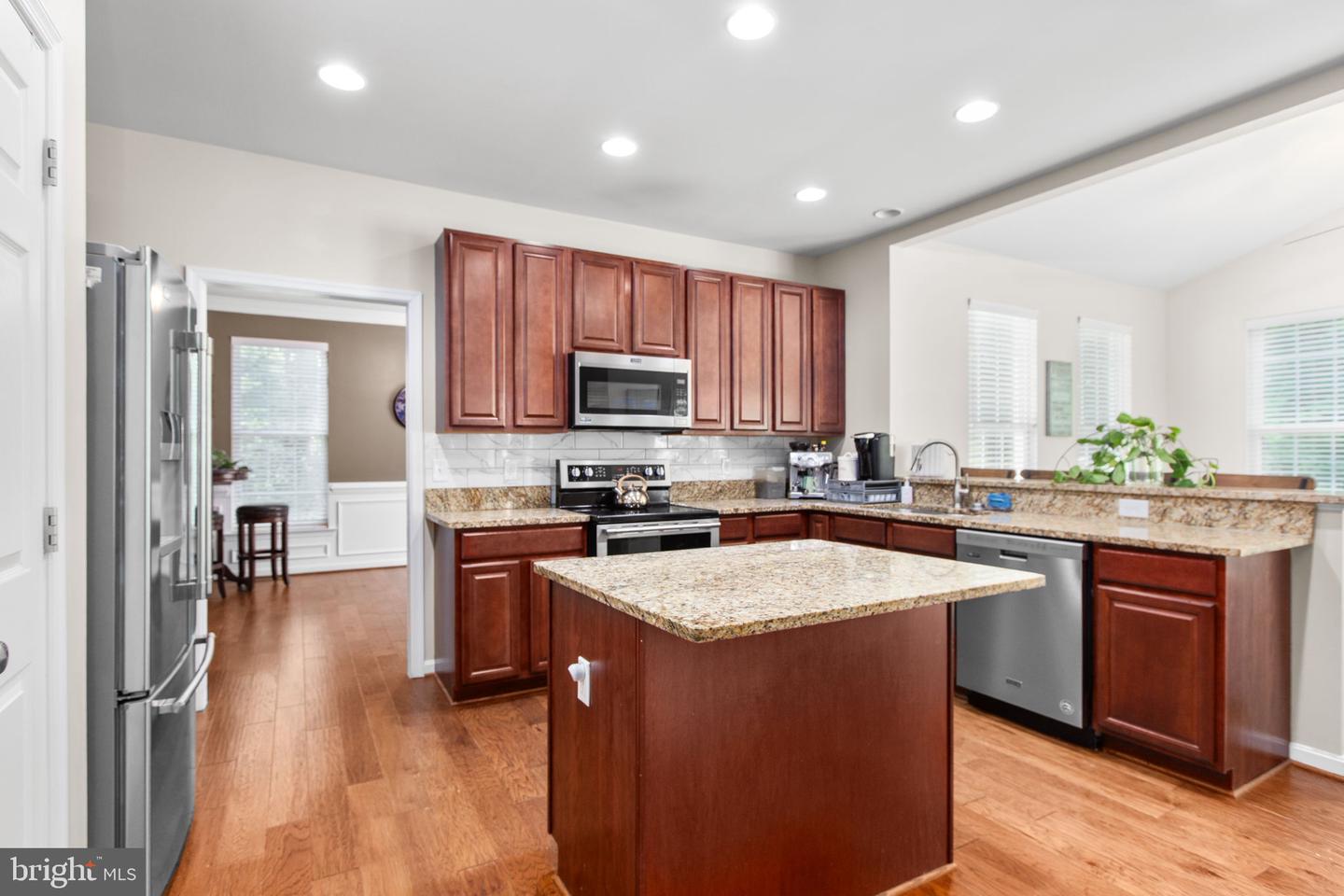 39 TIMBERIDGE DR, FREDERICKSBURG, Virginia 22406, 4 Bedrooms Bedrooms, ,4 BathroomsBathrooms,Residential,For sale,39 TIMBERIDGE DR,VAST2040560 MLS # VAST2040560