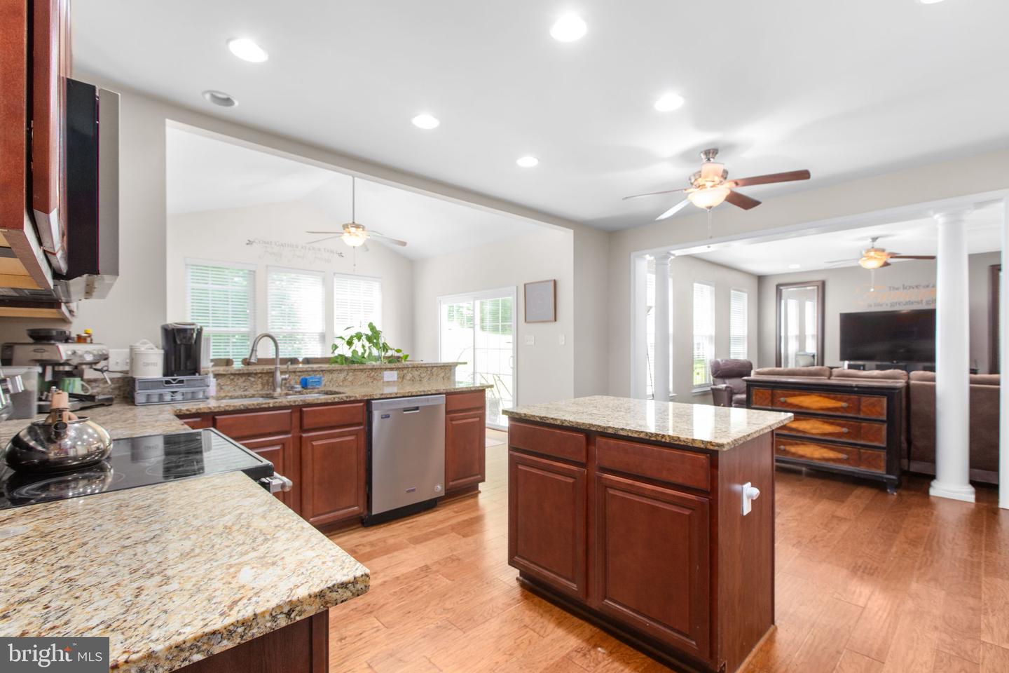 39 TIMBERIDGE DR, FREDERICKSBURG, Virginia 22406, 4 Bedrooms Bedrooms, ,4 BathroomsBathrooms,Residential,For sale,39 TIMBERIDGE DR,VAST2040560 MLS # VAST2040560