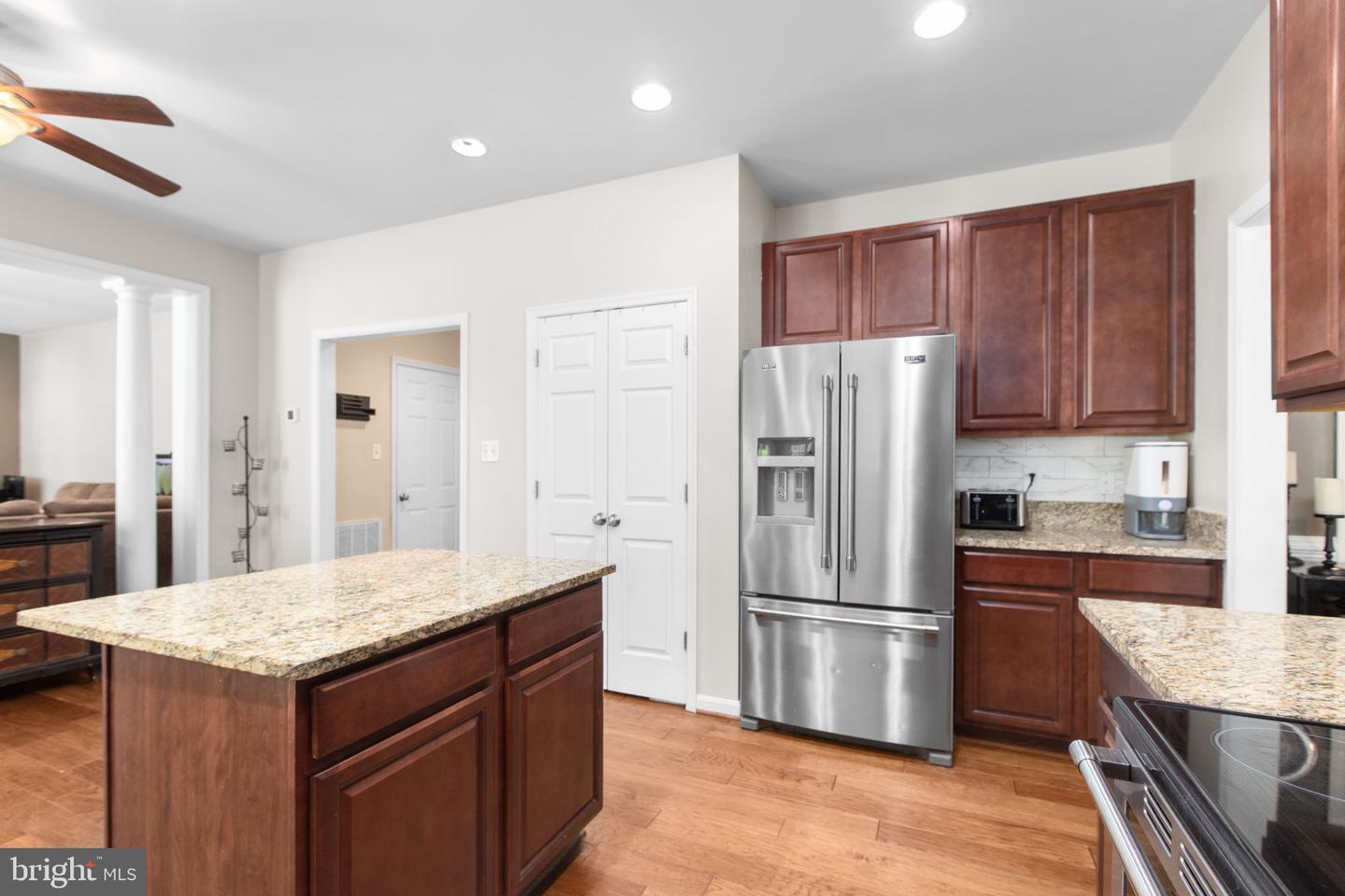 39 TIMBERIDGE DR, FREDERICKSBURG, Virginia 22406, 4 Bedrooms Bedrooms, ,4 BathroomsBathrooms,Residential,For sale,39 TIMBERIDGE DR,VAST2040560 MLS # VAST2040560