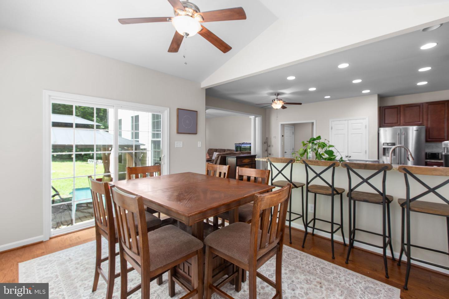 39 TIMBERIDGE DR, FREDERICKSBURG, Virginia 22406, 4 Bedrooms Bedrooms, ,4 BathroomsBathrooms,Residential,For sale,39 TIMBERIDGE DR,VAST2040560 MLS # VAST2040560