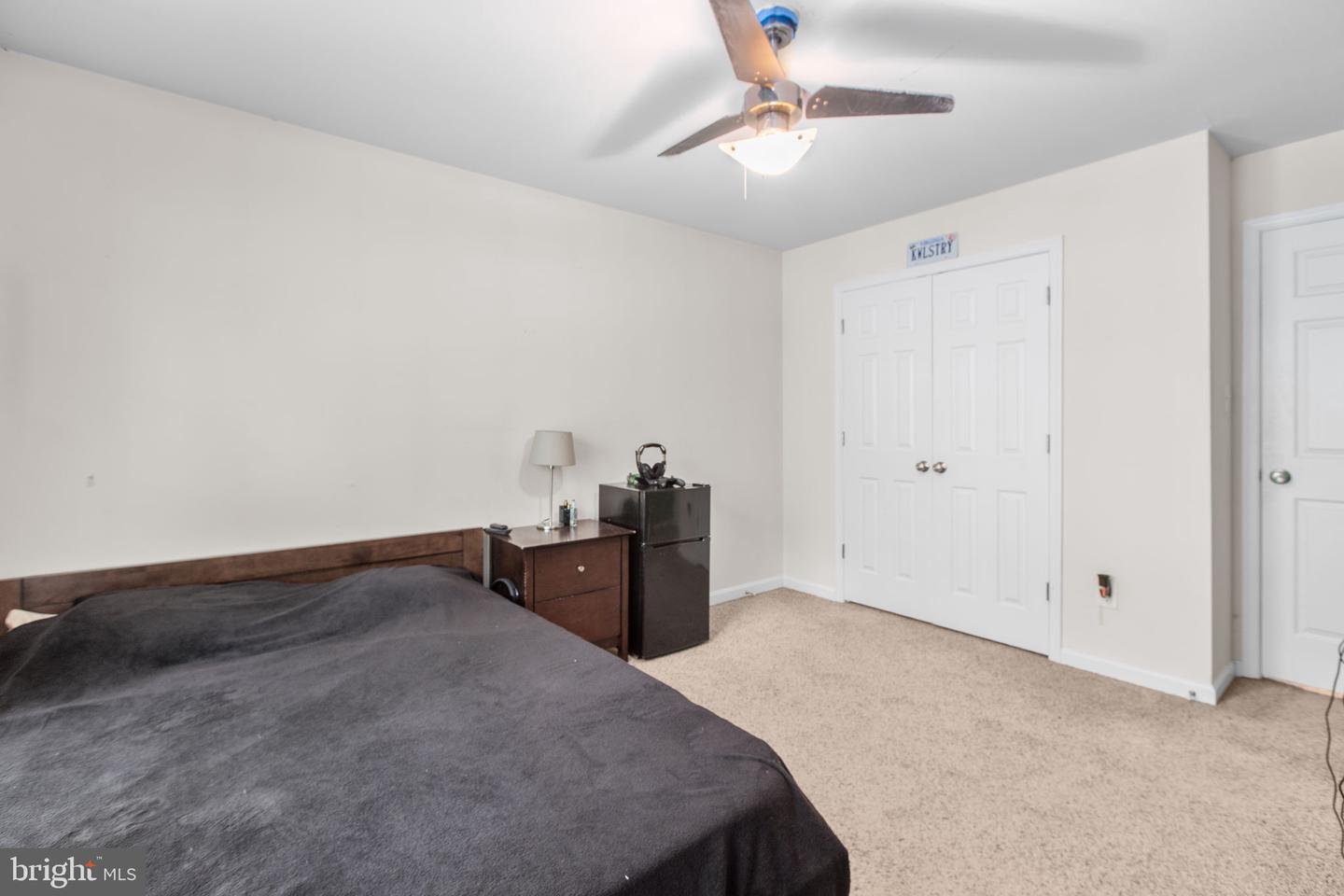 39 TIMBERIDGE DR, FREDERICKSBURG, Virginia 22406, 4 Bedrooms Bedrooms, ,4 BathroomsBathrooms,Residential,For sale,39 TIMBERIDGE DR,VAST2040560 MLS # VAST2040560
