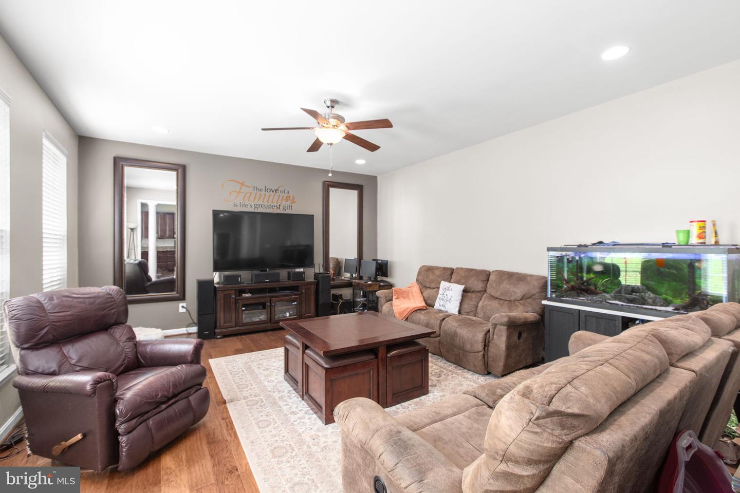 39 TIMBERIDGE DR, FREDERICKSBURG, Virginia 22406, 4 Bedrooms Bedrooms, ,4 BathroomsBathrooms,Residential,For sale,39 TIMBERIDGE DR,VAST2040560 MLS # VAST2040560