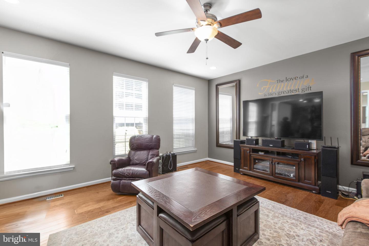 39 TIMBERIDGE DR, FREDERICKSBURG, Virginia 22406, 4 Bedrooms Bedrooms, ,4 BathroomsBathrooms,Residential,For sale,39 TIMBERIDGE DR,VAST2040560 MLS # VAST2040560