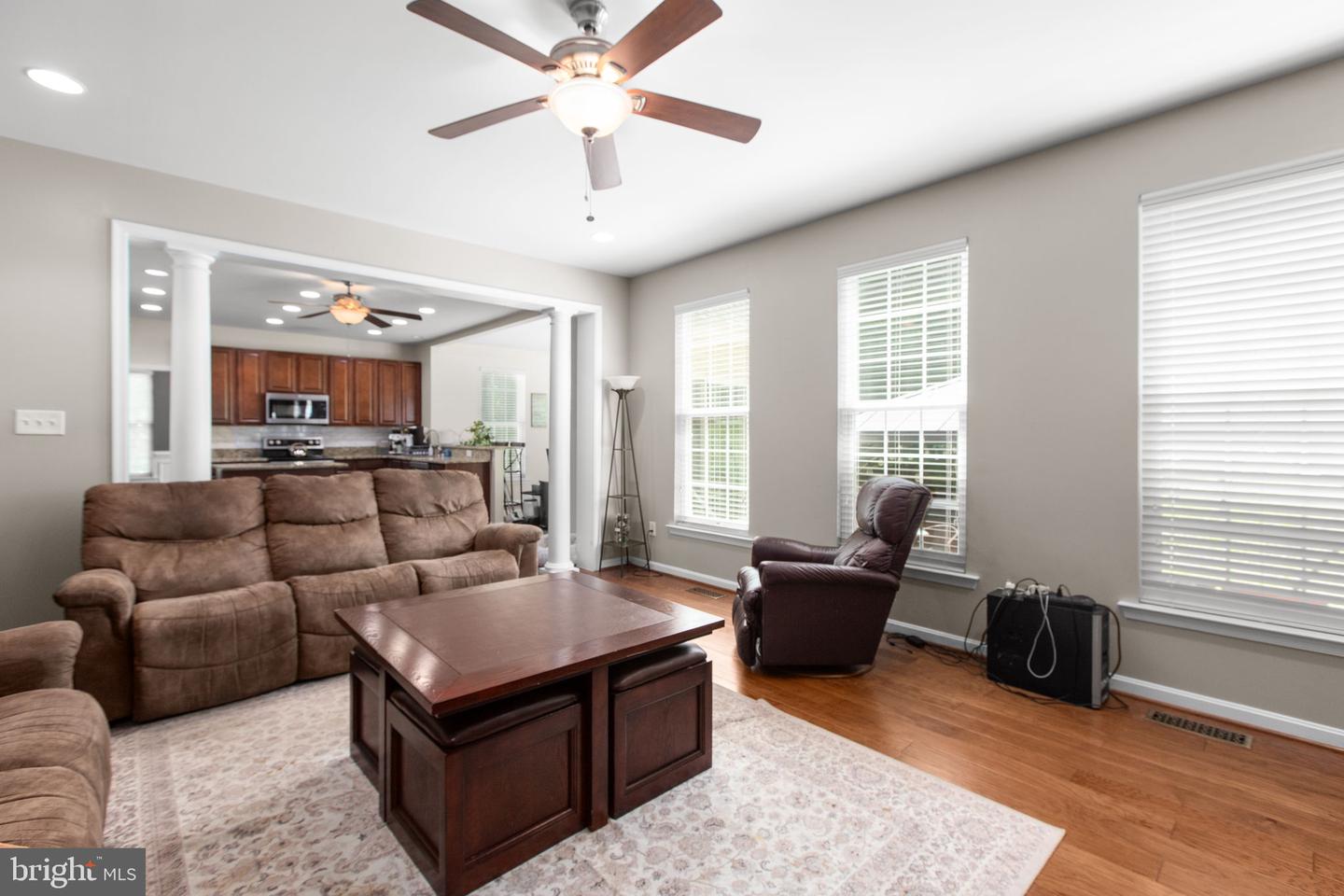 39 TIMBERIDGE DR, FREDERICKSBURG, Virginia 22406, 4 Bedrooms Bedrooms, ,4 BathroomsBathrooms,Residential,For sale,39 TIMBERIDGE DR,VAST2040560 MLS # VAST2040560