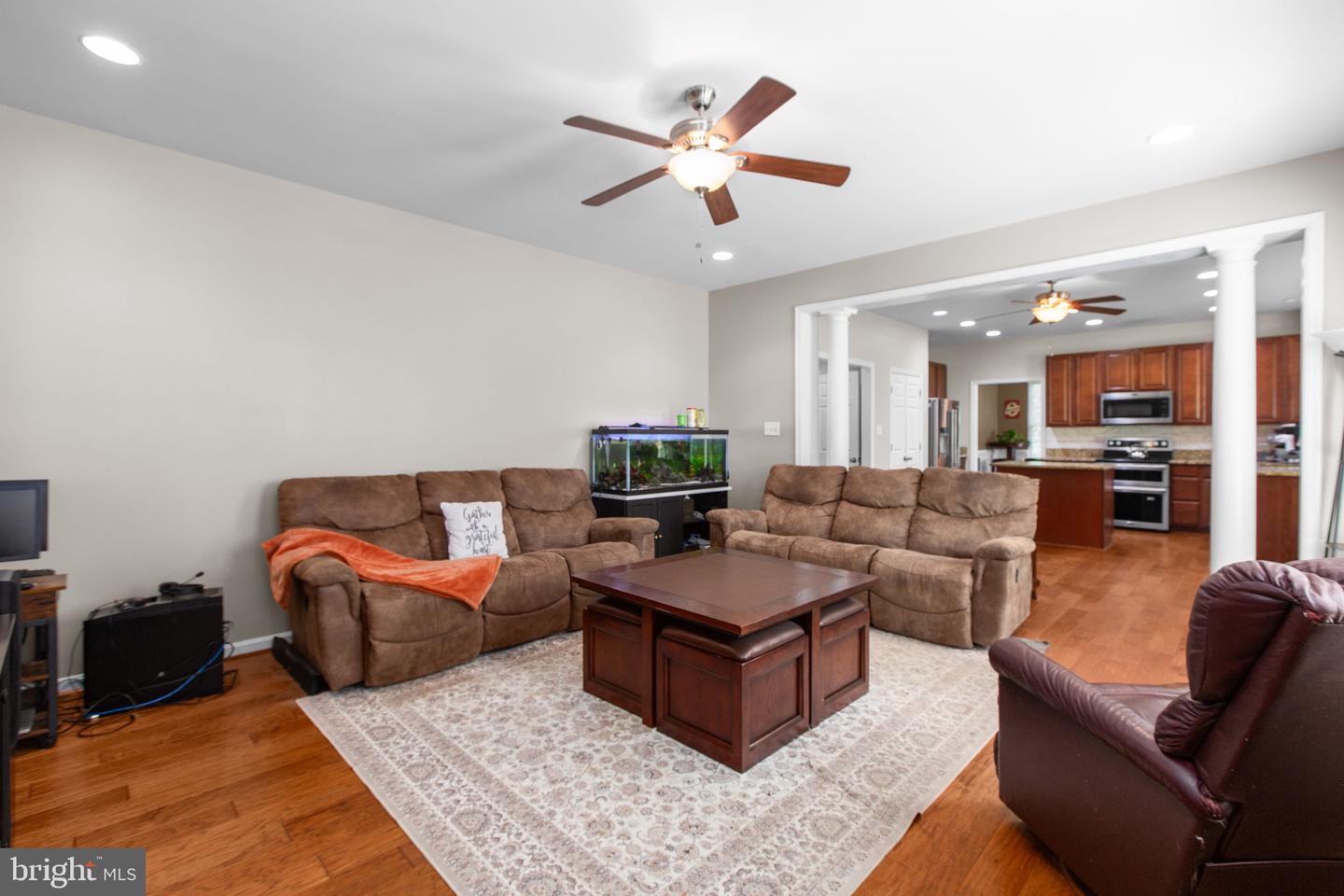 39 TIMBERIDGE DR, FREDERICKSBURG, Virginia 22406, 4 Bedrooms Bedrooms, ,4 BathroomsBathrooms,Residential,For sale,39 TIMBERIDGE DR,VAST2040560 MLS # VAST2040560