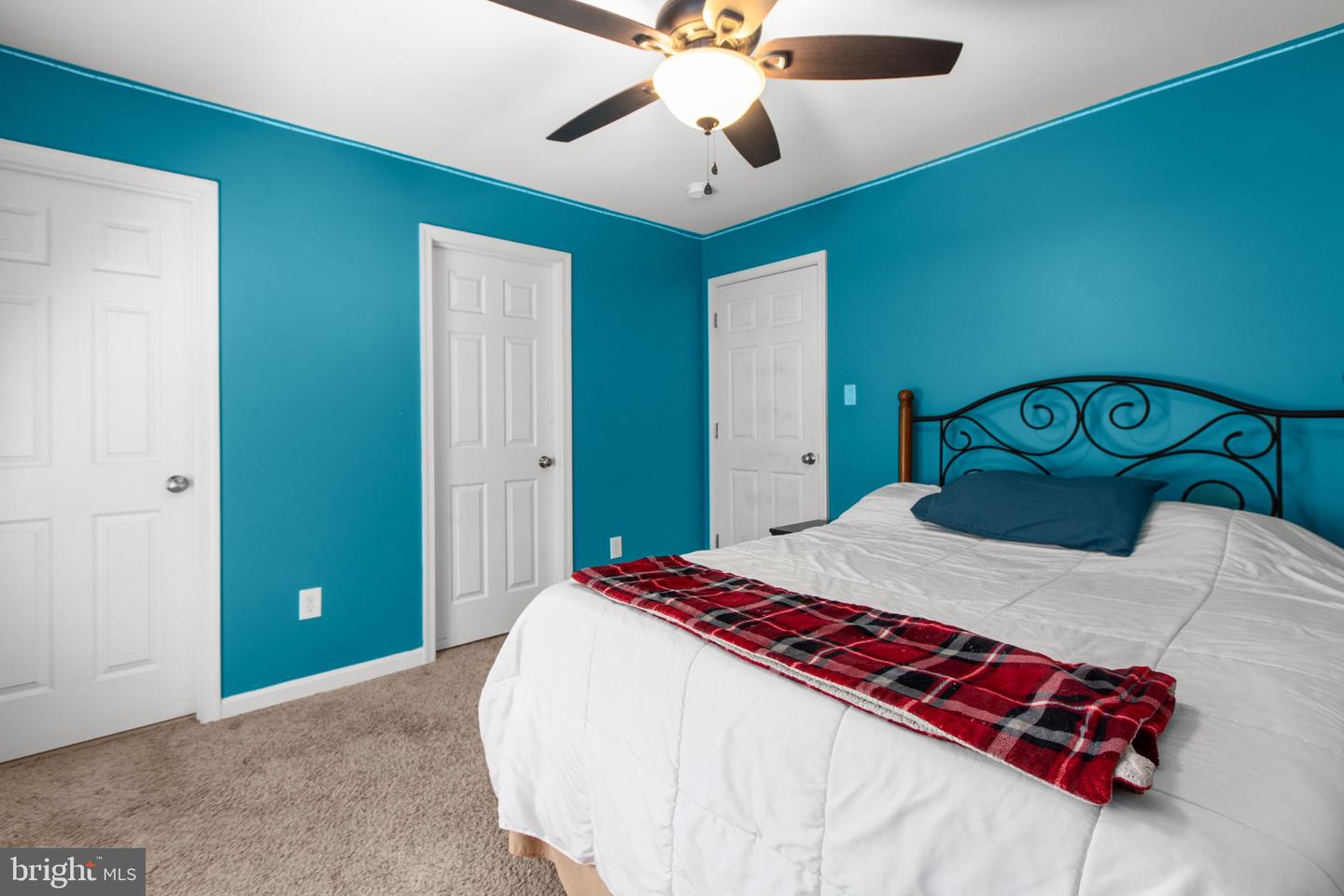 39 TIMBERIDGE DR, FREDERICKSBURG, Virginia 22406, 4 Bedrooms Bedrooms, ,4 BathroomsBathrooms,Residential,For sale,39 TIMBERIDGE DR,VAST2040560 MLS # VAST2040560