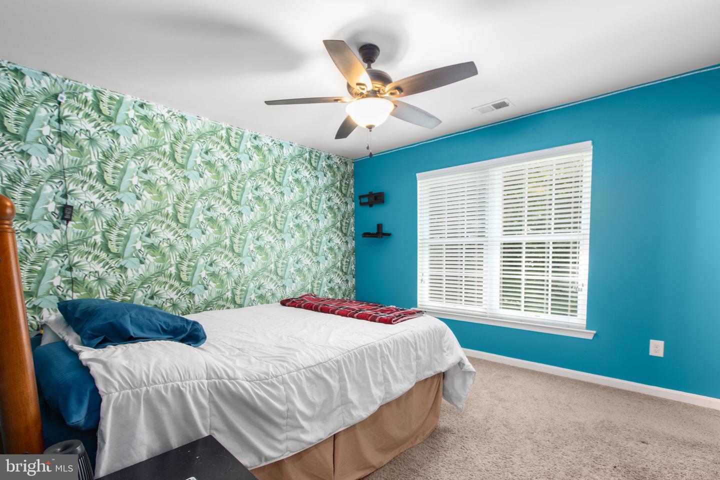 39 TIMBERIDGE DR, FREDERICKSBURG, Virginia 22406, 4 Bedrooms Bedrooms, ,4 BathroomsBathrooms,Residential,For sale,39 TIMBERIDGE DR,VAST2040560 MLS # VAST2040560