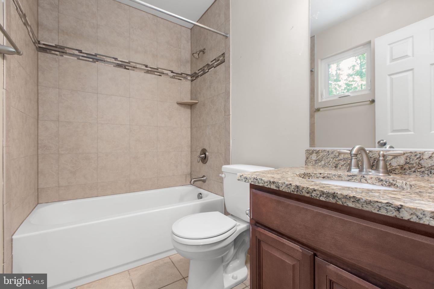 39 TIMBERIDGE DR, FREDERICKSBURG, Virginia 22406, 4 Bedrooms Bedrooms, ,4 BathroomsBathrooms,Residential,For sale,39 TIMBERIDGE DR,VAST2040560 MLS # VAST2040560