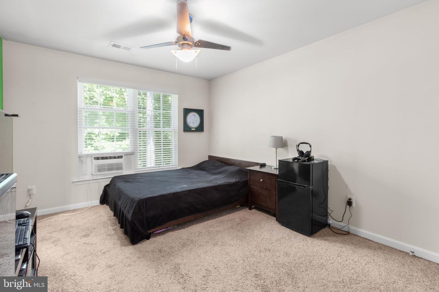 39 TIMBERIDGE DR, FREDERICKSBURG, Virginia 22406, 4 Bedrooms Bedrooms, ,4 BathroomsBathrooms,Residential,For sale,39 TIMBERIDGE DR,VAST2040560 MLS # VAST2040560