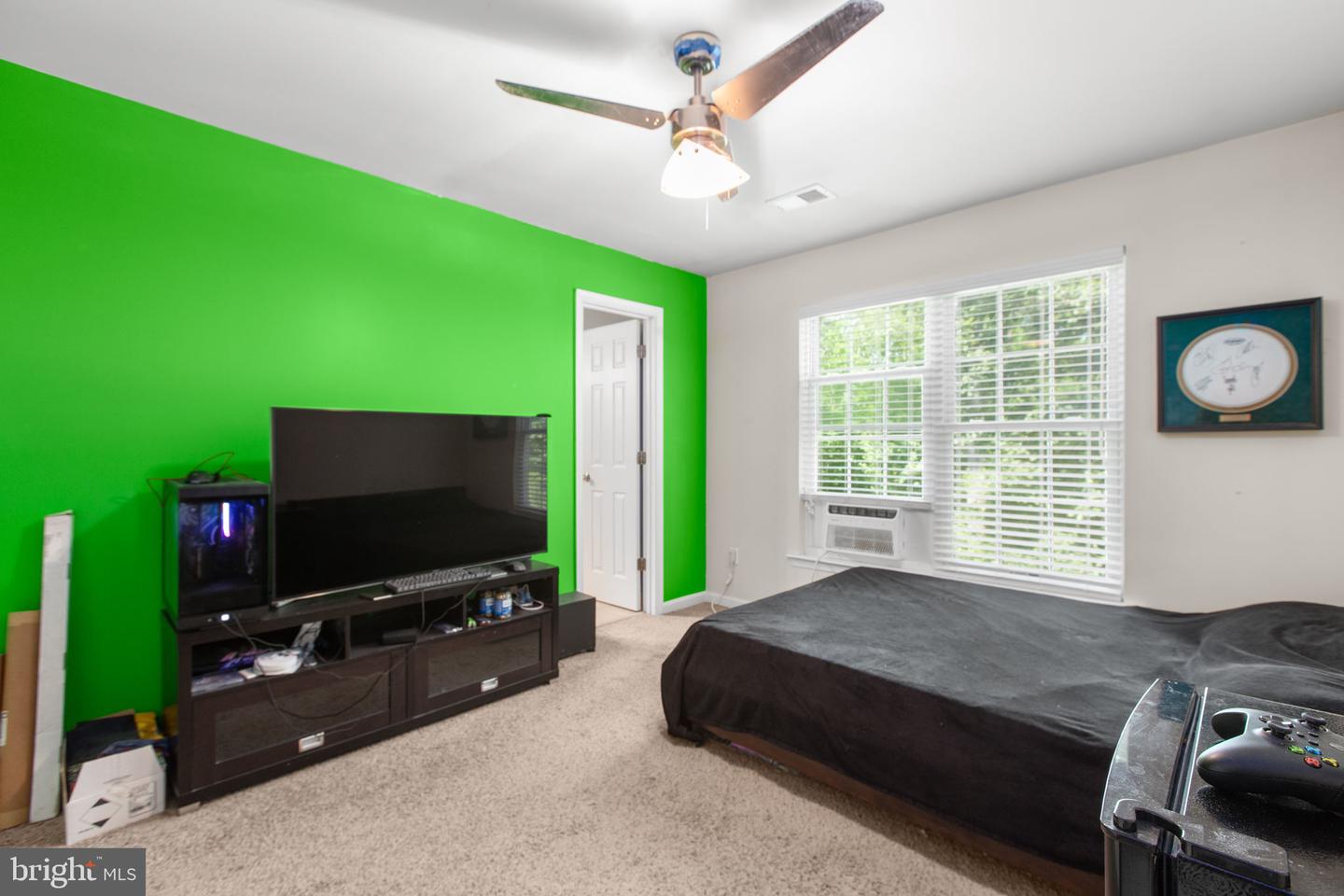 39 TIMBERIDGE DR, FREDERICKSBURG, Virginia 22406, 4 Bedrooms Bedrooms, ,4 BathroomsBathrooms,Residential,For sale,39 TIMBERIDGE DR,VAST2040560 MLS # VAST2040560