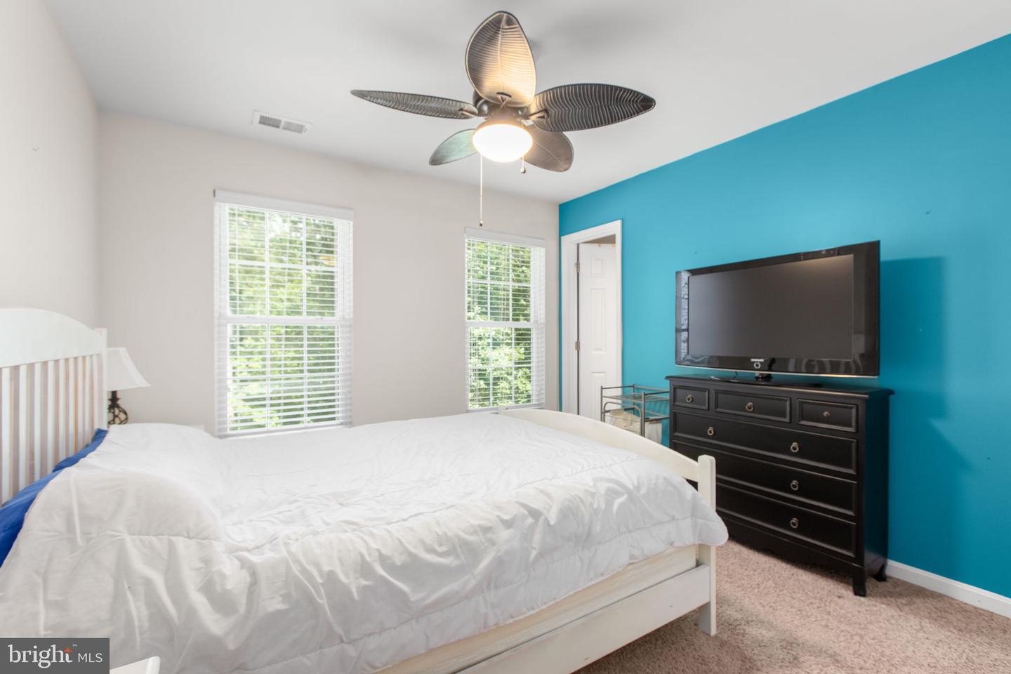39 TIMBERIDGE DR, FREDERICKSBURG, Virginia 22406, 4 Bedrooms Bedrooms, ,4 BathroomsBathrooms,Residential,For sale,39 TIMBERIDGE DR,VAST2040560 MLS # VAST2040560
