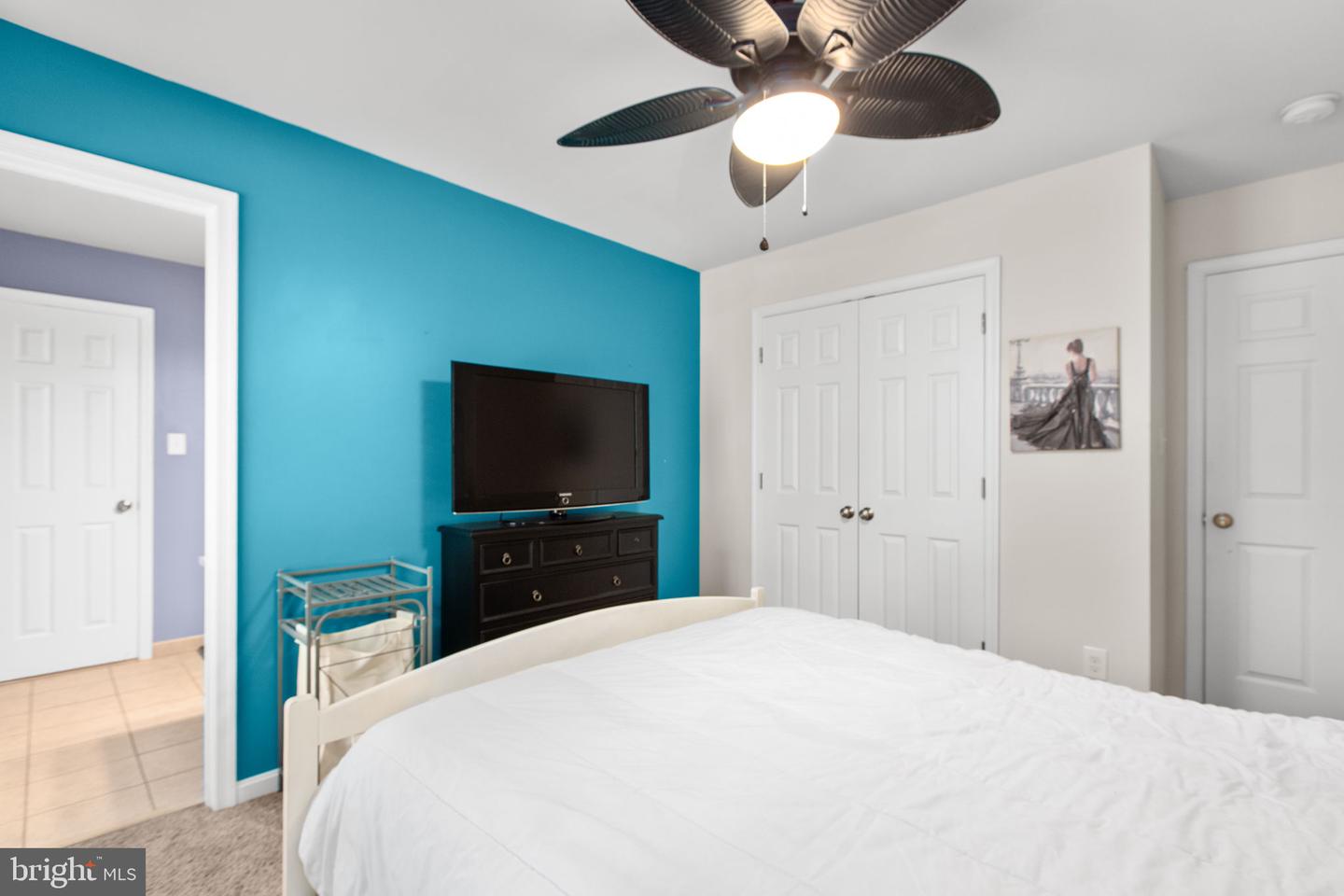 39 TIMBERIDGE DR, FREDERICKSBURG, Virginia 22406, 4 Bedrooms Bedrooms, ,4 BathroomsBathrooms,Residential,For sale,39 TIMBERIDGE DR,VAST2040560 MLS # VAST2040560