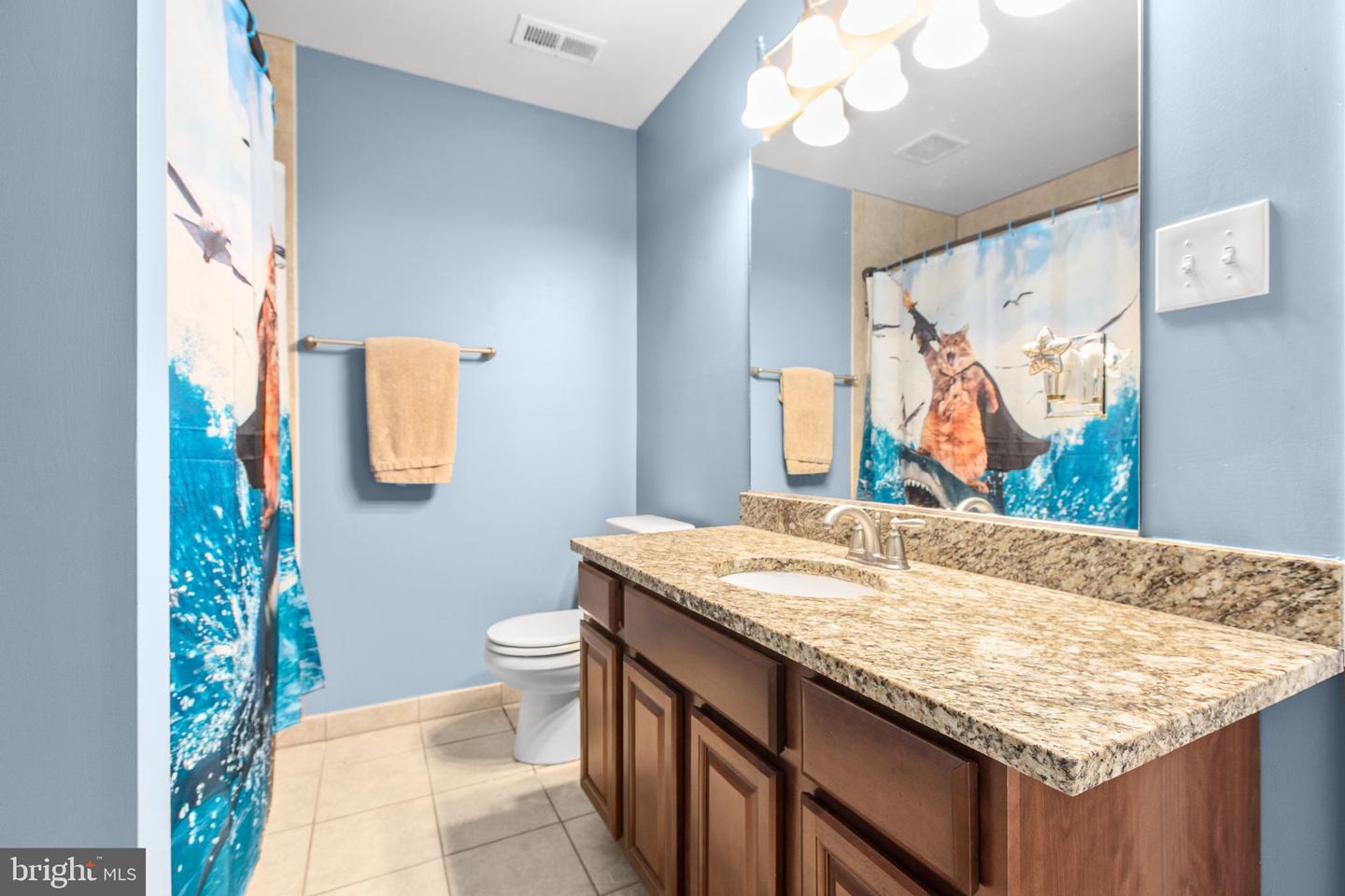 39 TIMBERIDGE DR, FREDERICKSBURG, Virginia 22406, 4 Bedrooms Bedrooms, ,4 BathroomsBathrooms,Residential,For sale,39 TIMBERIDGE DR,VAST2040560 MLS # VAST2040560