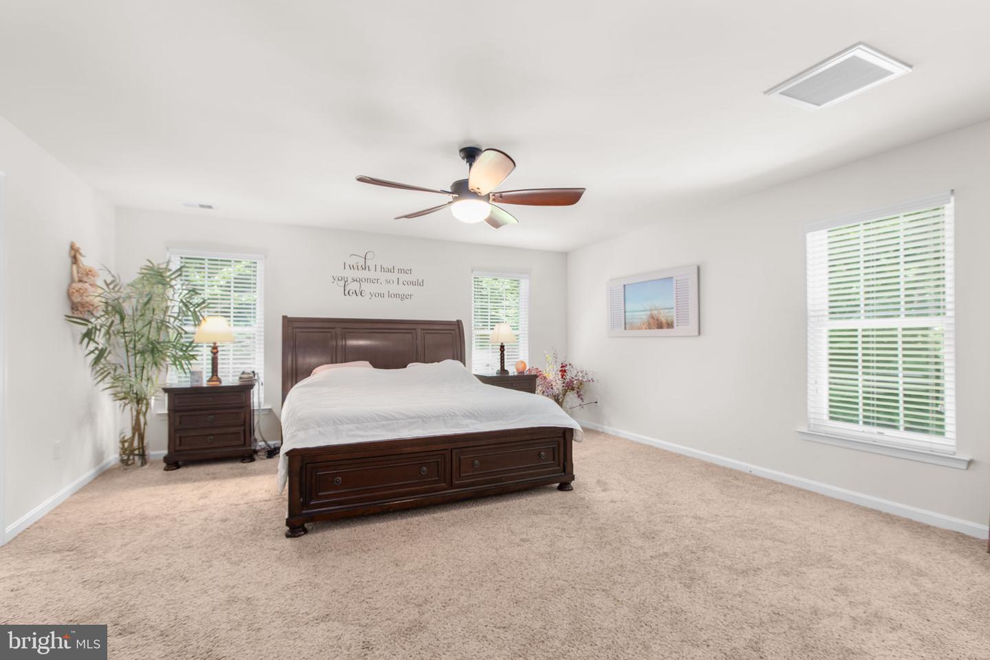 39 TIMBERIDGE DR, FREDERICKSBURG, Virginia 22406, 4 Bedrooms Bedrooms, ,4 BathroomsBathrooms,Residential,For sale,39 TIMBERIDGE DR,VAST2040560 MLS # VAST2040560