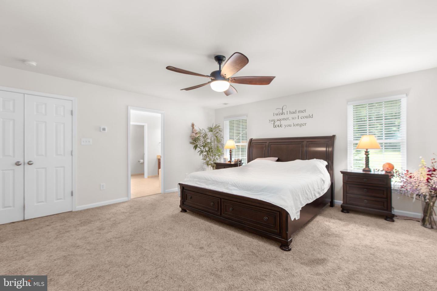 39 TIMBERIDGE DR, FREDERICKSBURG, Virginia 22406, 4 Bedrooms Bedrooms, ,4 BathroomsBathrooms,Residential,For sale,39 TIMBERIDGE DR,VAST2040560 MLS # VAST2040560