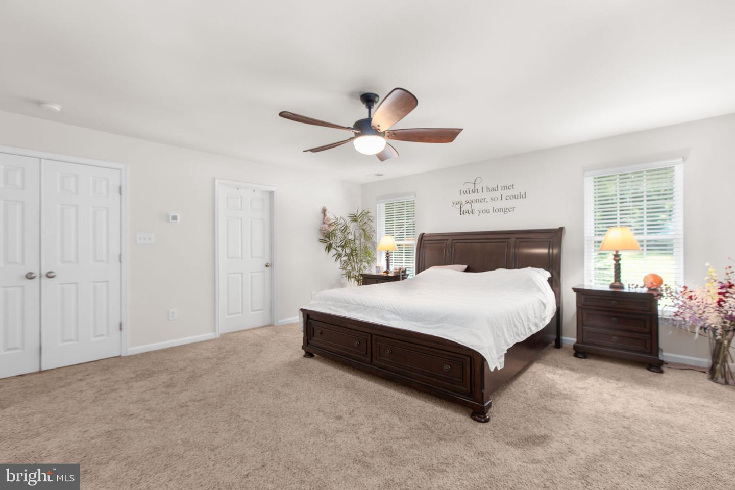 39 TIMBERIDGE DR, FREDERICKSBURG, Virginia 22406, 4 Bedrooms Bedrooms, ,4 BathroomsBathrooms,Residential,For sale,39 TIMBERIDGE DR,VAST2040560 MLS # VAST2040560