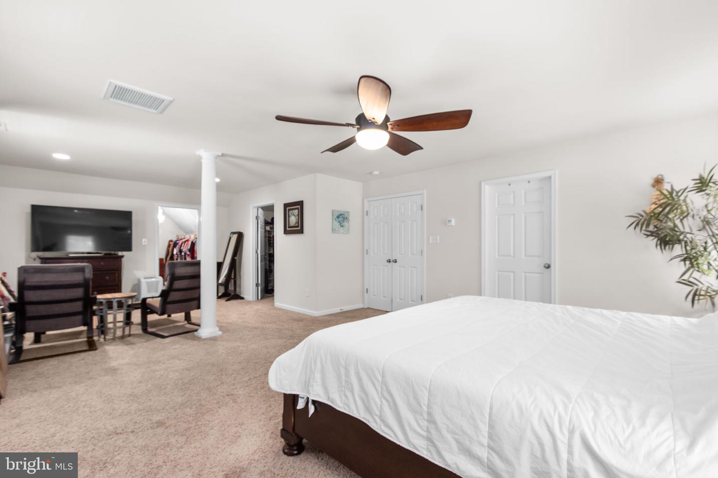39 TIMBERIDGE DR, FREDERICKSBURG, Virginia 22406, 4 Bedrooms Bedrooms, ,4 BathroomsBathrooms,Residential,For sale,39 TIMBERIDGE DR,VAST2040560 MLS # VAST2040560
