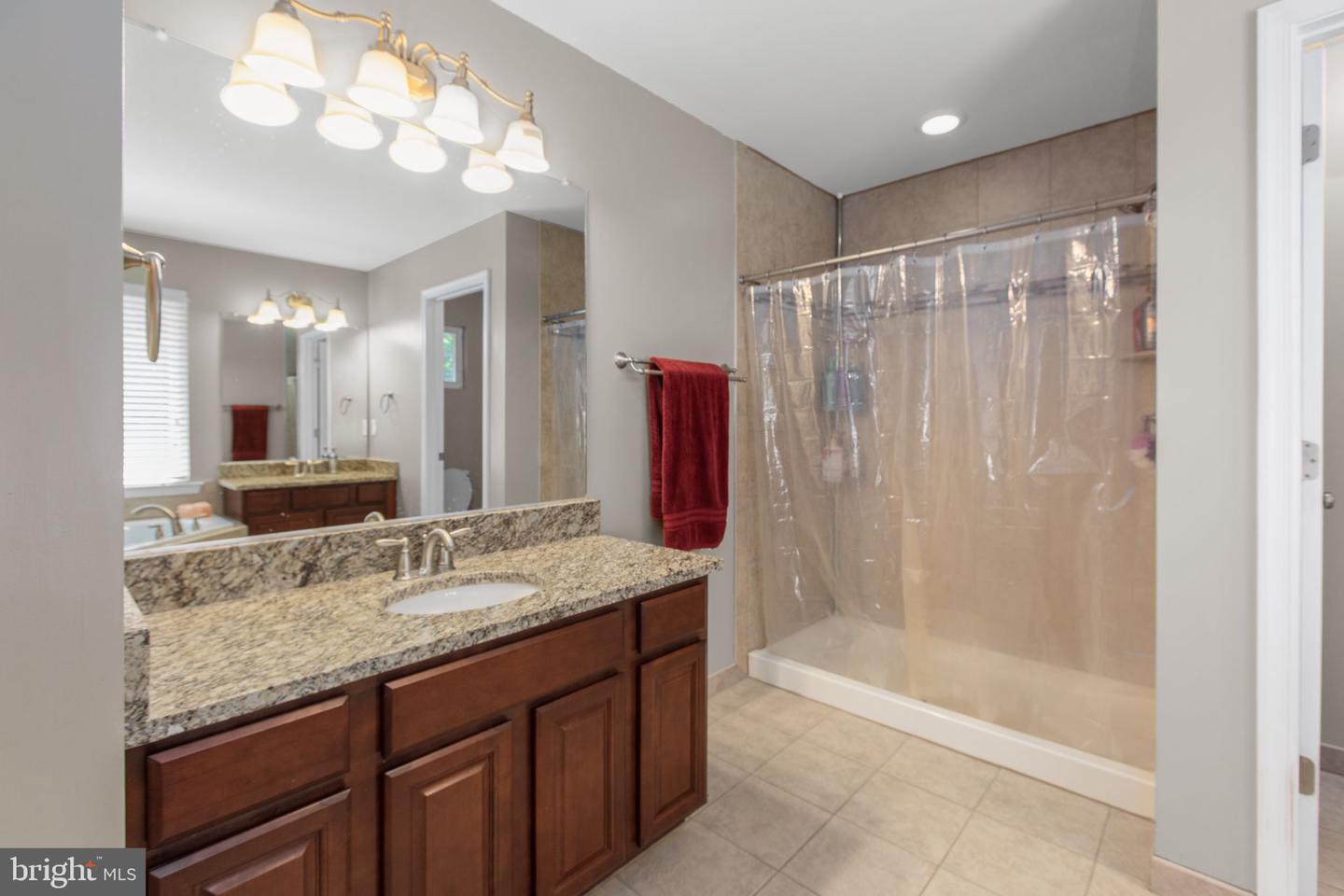 39 TIMBERIDGE DR, FREDERICKSBURG, Virginia 22406, 4 Bedrooms Bedrooms, ,4 BathroomsBathrooms,Residential,For sale,39 TIMBERIDGE DR,VAST2040560 MLS # VAST2040560