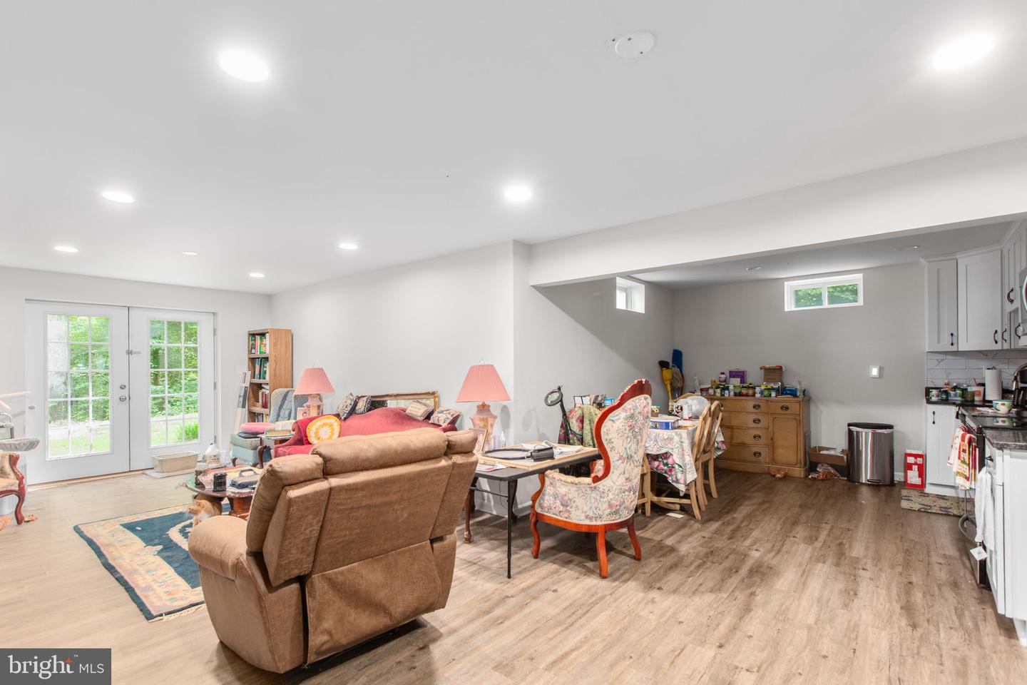39 TIMBERIDGE DR, FREDERICKSBURG, Virginia 22406, 4 Bedrooms Bedrooms, ,4 BathroomsBathrooms,Residential,For sale,39 TIMBERIDGE DR,VAST2040560 MLS # VAST2040560