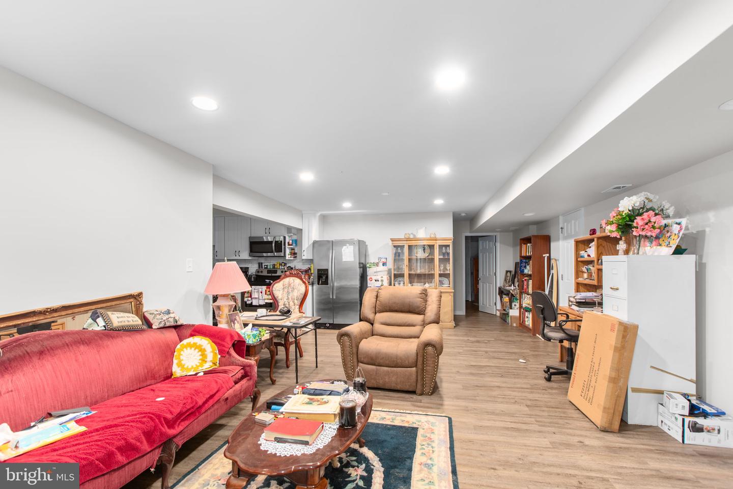 39 TIMBERIDGE DR, FREDERICKSBURG, Virginia 22406, 4 Bedrooms Bedrooms, ,4 BathroomsBathrooms,Residential,For sale,39 TIMBERIDGE DR,VAST2040560 MLS # VAST2040560
