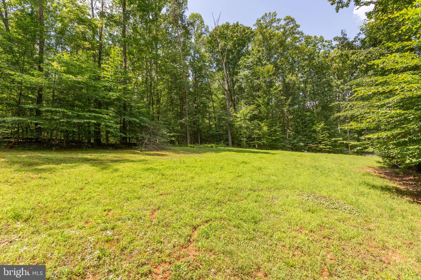 39 TIMBERIDGE DR, FREDERICKSBURG, Virginia 22406, 4 Bedrooms Bedrooms, ,4 BathroomsBathrooms,Residential,For sale,39 TIMBERIDGE DR,VAST2040560 MLS # VAST2040560