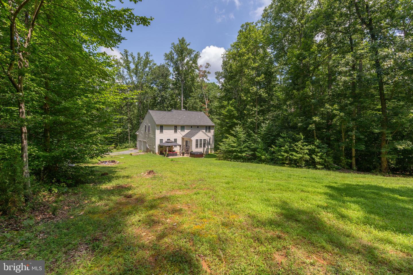 39 TIMBERIDGE DR, FREDERICKSBURG, Virginia 22406, 4 Bedrooms Bedrooms, ,4 BathroomsBathrooms,Residential,For sale,39 TIMBERIDGE DR,VAST2040560 MLS # VAST2040560