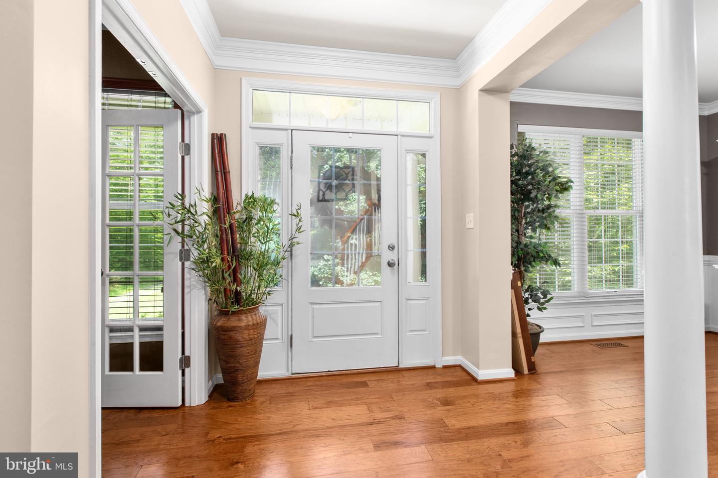 39 TIMBERIDGE DR, FREDERICKSBURG, Virginia 22406, 4 Bedrooms Bedrooms, ,4 BathroomsBathrooms,Residential,For sale,39 TIMBERIDGE DR,VAST2040560 MLS # VAST2040560