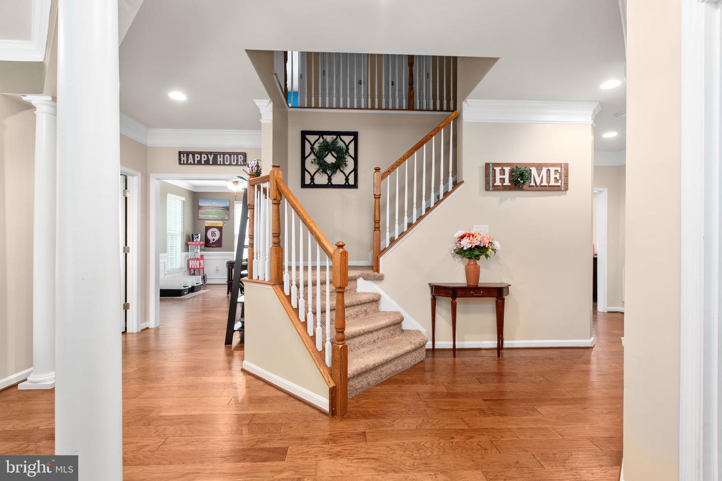 39 TIMBERIDGE DR, FREDERICKSBURG, Virginia 22406, 4 Bedrooms Bedrooms, ,4 BathroomsBathrooms,Residential,For sale,39 TIMBERIDGE DR,VAST2040560 MLS # VAST2040560