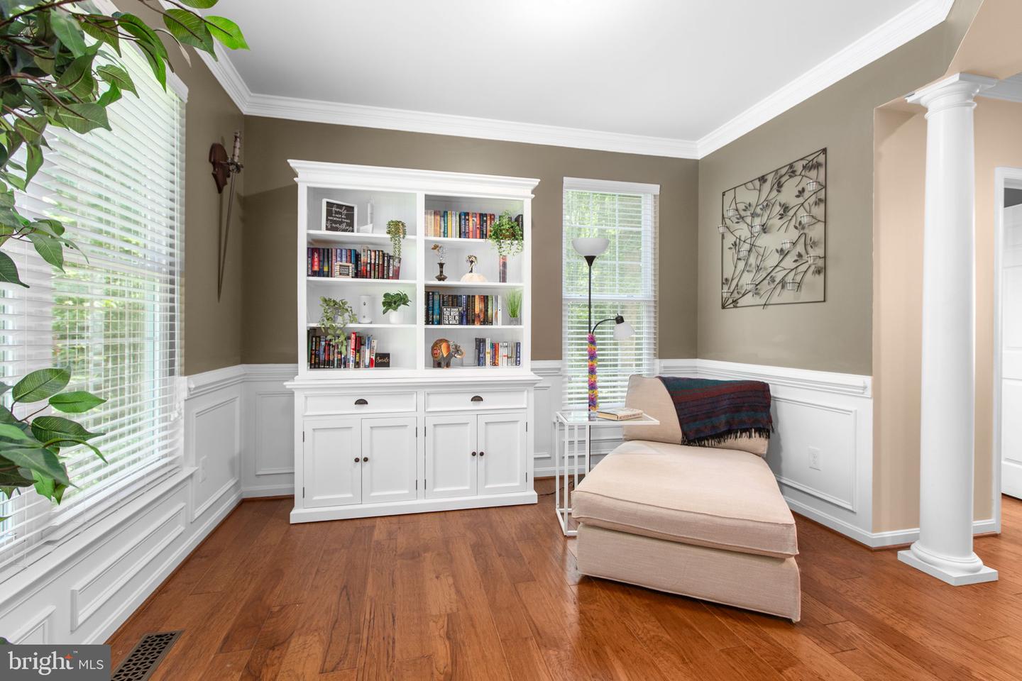 39 TIMBERIDGE DR, FREDERICKSBURG, Virginia 22406, 4 Bedrooms Bedrooms, ,4 BathroomsBathrooms,Residential,For sale,39 TIMBERIDGE DR,VAST2040560 MLS # VAST2040560