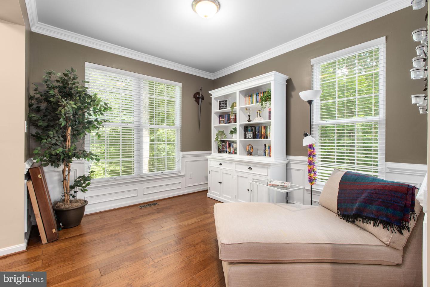 39 TIMBERIDGE DR, FREDERICKSBURG, Virginia 22406, 4 Bedrooms Bedrooms, ,4 BathroomsBathrooms,Residential,For sale,39 TIMBERIDGE DR,VAST2040560 MLS # VAST2040560