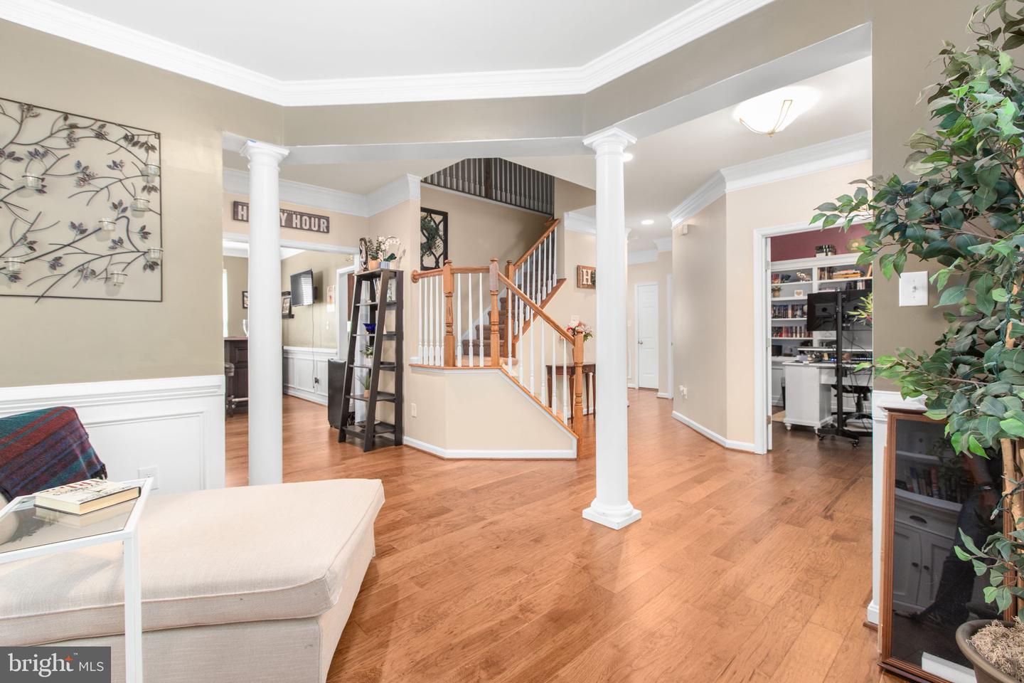 39 TIMBERIDGE DR, FREDERICKSBURG, Virginia 22406, 4 Bedrooms Bedrooms, ,4 BathroomsBathrooms,Residential,For sale,39 TIMBERIDGE DR,VAST2040560 MLS # VAST2040560
