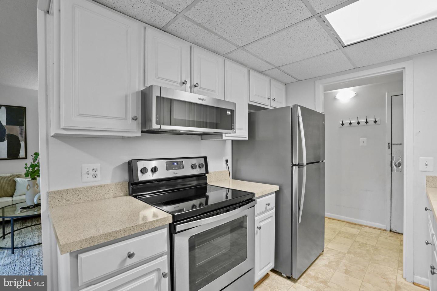 2216 CASTLE ROCK SQ #2B, RESTON, Virginia 20191, 2 Bedrooms Bedrooms, ,2 BathroomsBathrooms,Residential,For sale,2216 CASTLE ROCK SQ #2B,VAFX2254318 MLS # VAFX2254318