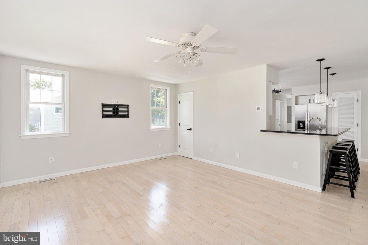 449 WAKEFIELD DR, COLONIAL BEACH, Virginia 22443, 3 Bedrooms Bedrooms, ,3 BathroomsBathrooms,Residential,For sale,449 WAKEFIELD DR,VAWE2009264 MLS # VAWE2009264