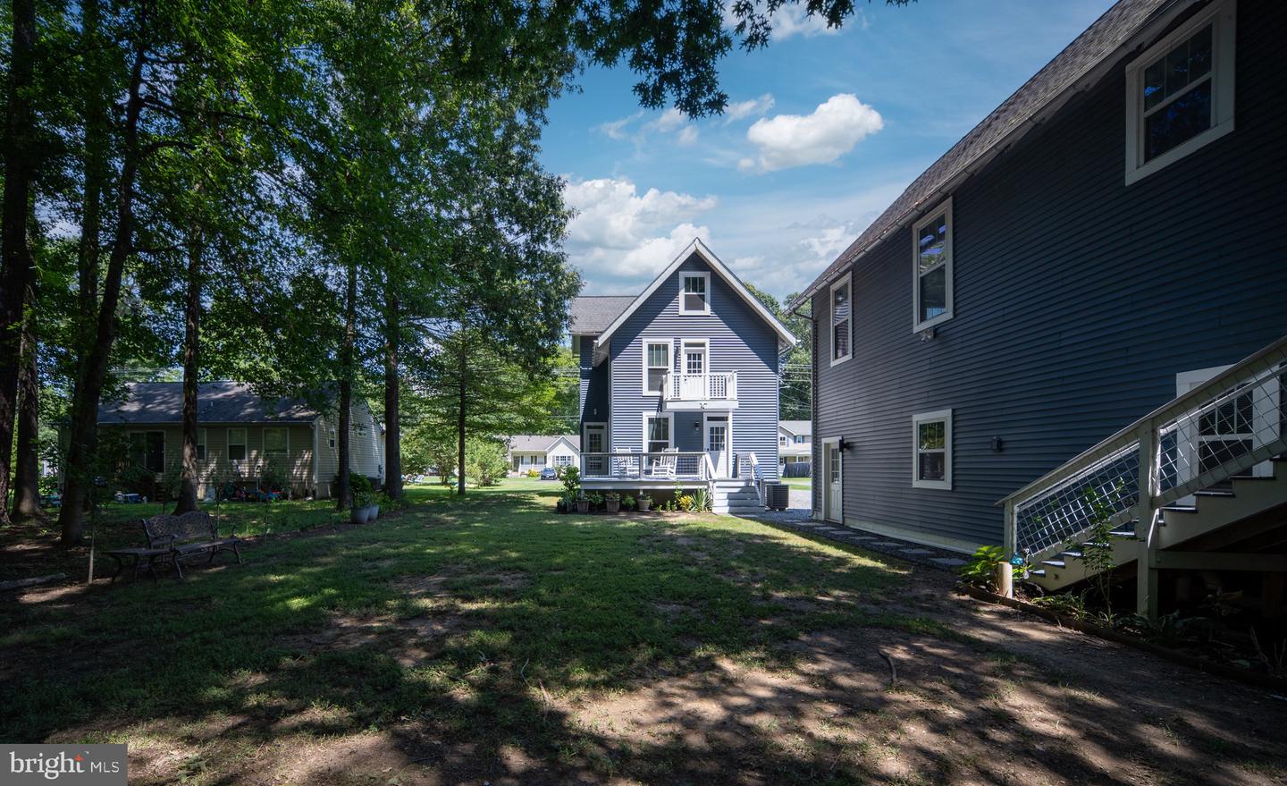 449 WAKEFIELD DR, COLONIAL BEACH, Virginia 22443, 3 Bedrooms Bedrooms, ,3 BathroomsBathrooms,Residential,For sale,449 WAKEFIELD DR,VAWE2009264 MLS # VAWE2009264