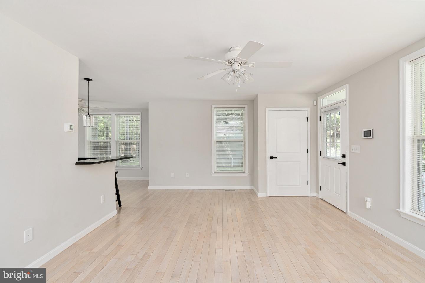 449 WAKEFIELD DR, COLONIAL BEACH, Virginia 22443, 3 Bedrooms Bedrooms, ,3 BathroomsBathrooms,Residential,For sale,449 WAKEFIELD DR,VAWE2009264 MLS # VAWE2009264