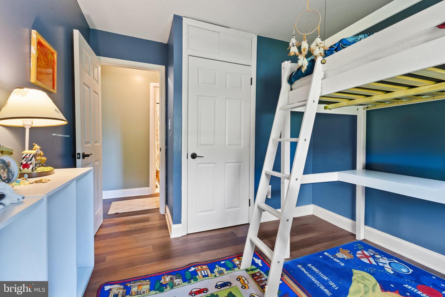 4227 FAIRGLEN DR, ALEXANDRIA, Virginia 22309, 4 Bedrooms Bedrooms, ,2 BathroomsBathrooms,Residential,For sale,4227 FAIRGLEN DR,VAFX2254462 MLS # VAFX2254462