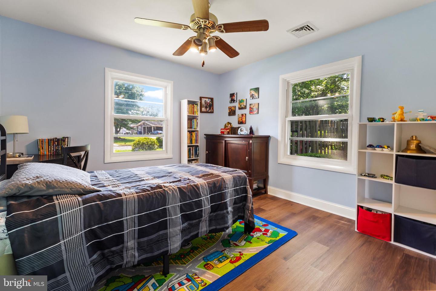 4227 FAIRGLEN DR, ALEXANDRIA, Virginia 22309, 4 Bedrooms Bedrooms, ,2 BathroomsBathrooms,Residential,For sale,4227 FAIRGLEN DR,VAFX2254462 MLS # VAFX2254462