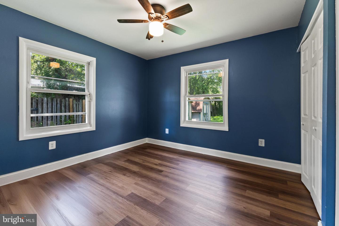 4227 FAIRGLEN DR, ALEXANDRIA, Virginia 22309, 4 Bedrooms Bedrooms, ,2 BathroomsBathrooms,Residential,For sale,4227 FAIRGLEN DR,VAFX2254462 MLS # VAFX2254462
