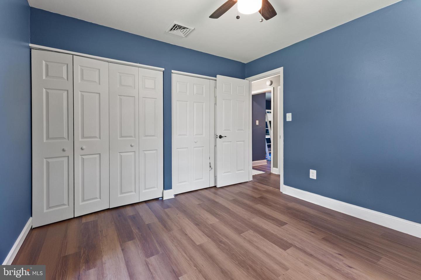 4227 FAIRGLEN DR, ALEXANDRIA, Virginia 22309, 4 Bedrooms Bedrooms, ,2 BathroomsBathrooms,Residential,For sale,4227 FAIRGLEN DR,VAFX2254462 MLS # VAFX2254462