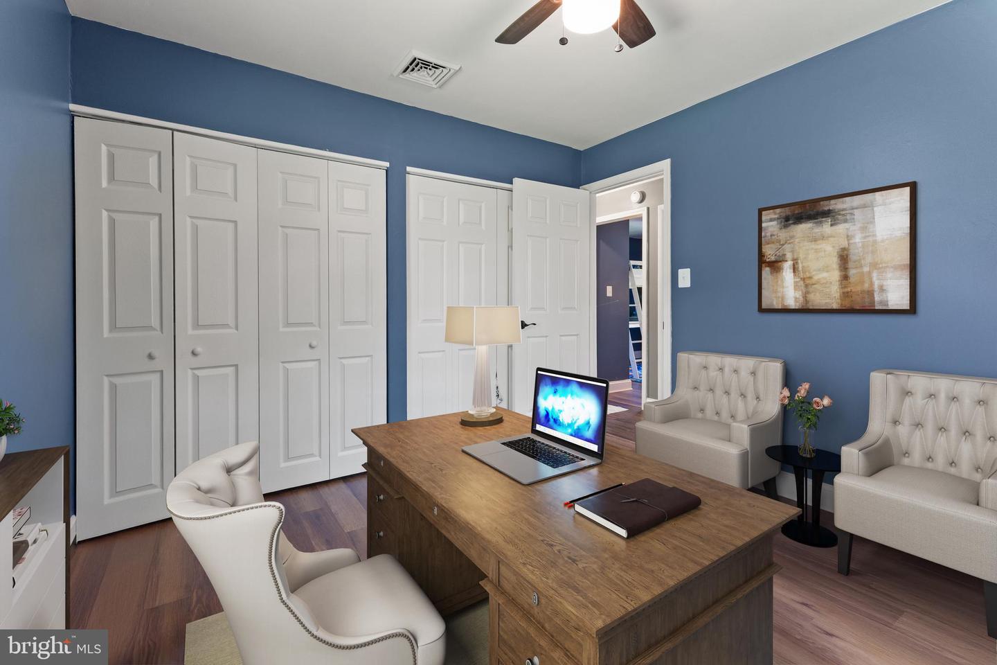 4227 FAIRGLEN DR, ALEXANDRIA, Virginia 22309, 4 Bedrooms Bedrooms, ,2 BathroomsBathrooms,Residential,For sale,4227 FAIRGLEN DR,VAFX2254462 MLS # VAFX2254462
