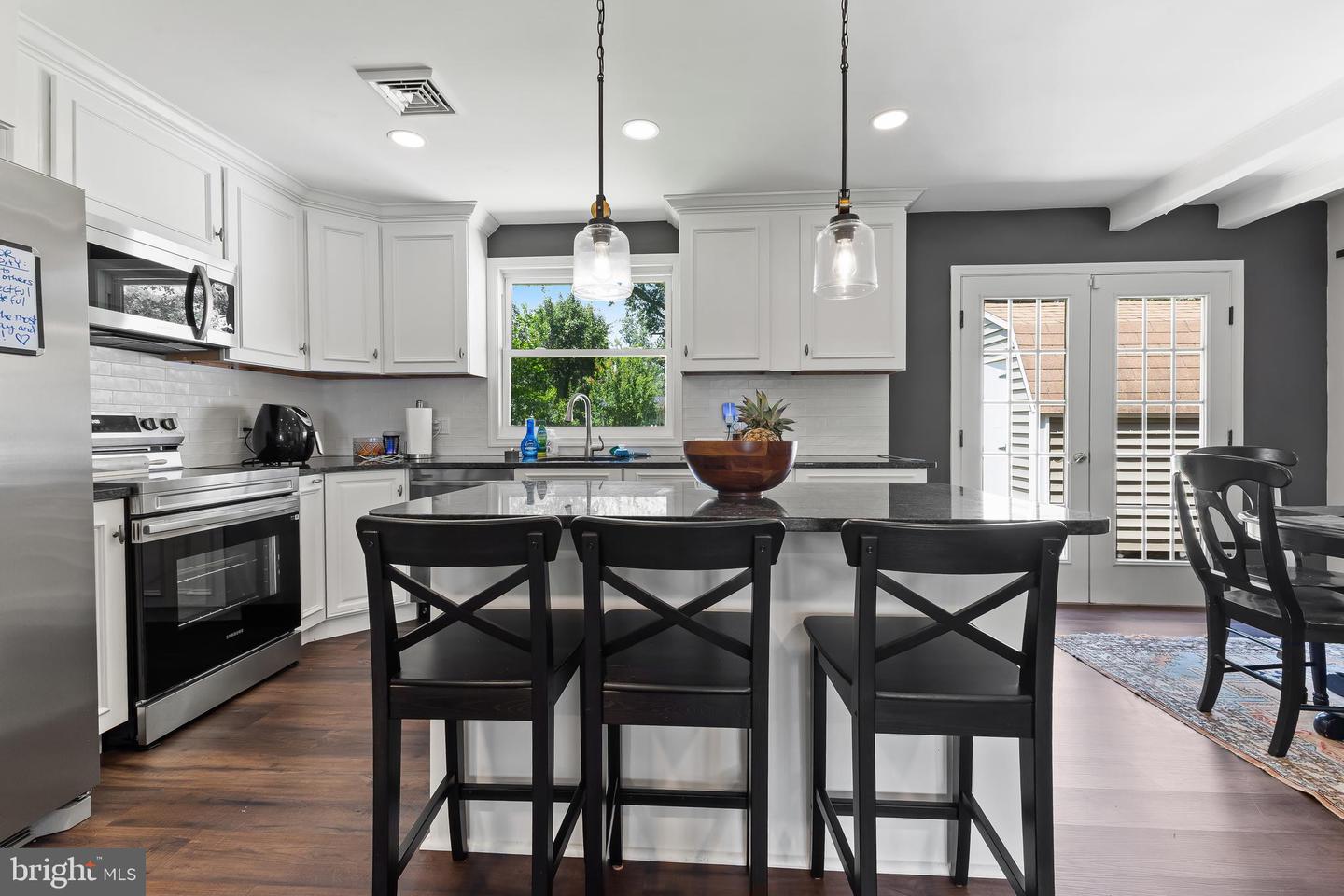 4227 FAIRGLEN DR, ALEXANDRIA, Virginia 22309, 4 Bedrooms Bedrooms, ,2 BathroomsBathrooms,Residential,For sale,4227 FAIRGLEN DR,VAFX2254462 MLS # VAFX2254462