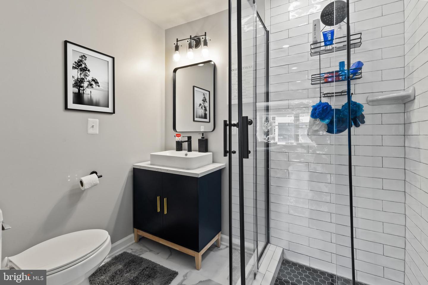 4227 FAIRGLEN DR, ALEXANDRIA, Virginia 22309, 4 Bedrooms Bedrooms, ,2 BathroomsBathrooms,Residential,For sale,4227 FAIRGLEN DR,VAFX2254462 MLS # VAFX2254462