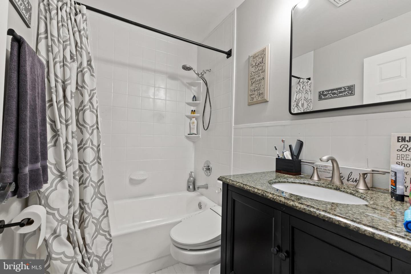 4227 FAIRGLEN DR, ALEXANDRIA, Virginia 22309, 4 Bedrooms Bedrooms, ,2 BathroomsBathrooms,Residential,For sale,4227 FAIRGLEN DR,VAFX2254462 MLS # VAFX2254462
