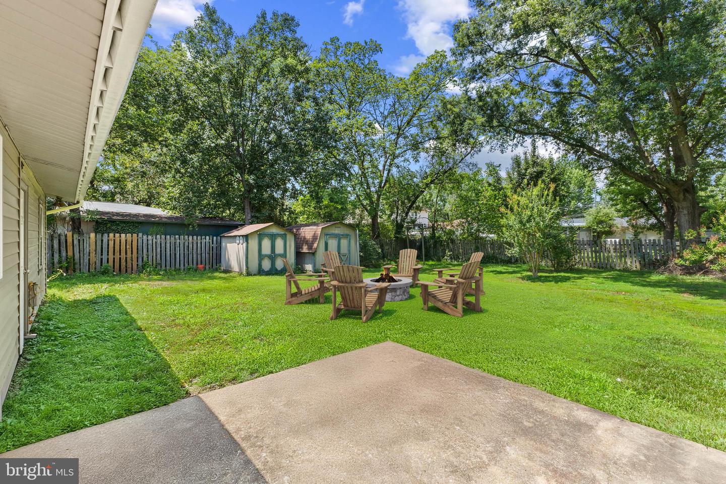 4227 FAIRGLEN DR, ALEXANDRIA, Virginia 22309, 4 Bedrooms Bedrooms, ,2 BathroomsBathrooms,Residential,For sale,4227 FAIRGLEN DR,VAFX2254462 MLS # VAFX2254462